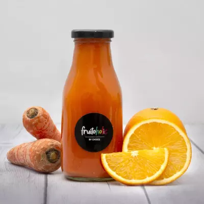 Cold pressed juices Kellyville NSW