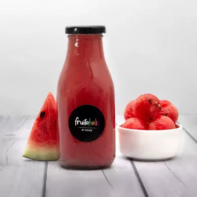 Cold pressed juices Kellyville NSW