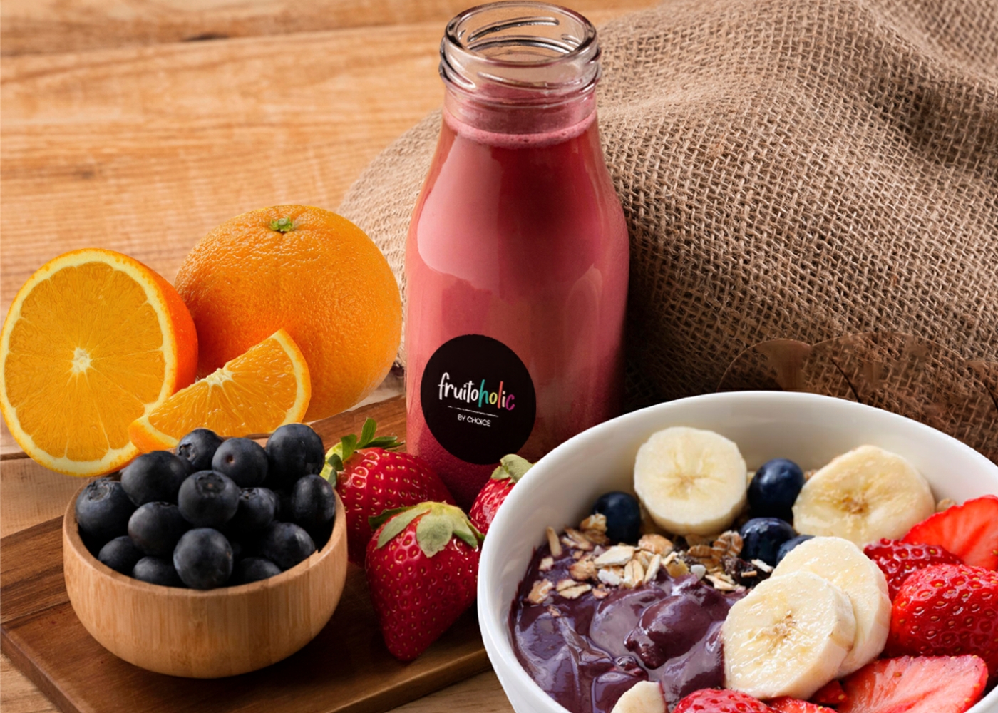 Cold pressed juices Kellyville NSW