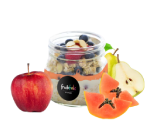 Cold pressed juices Kellyville NSW