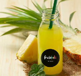 Cold pressed juices Kellyville NSW
