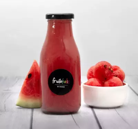 Cold pressed juices Kellyville NSW