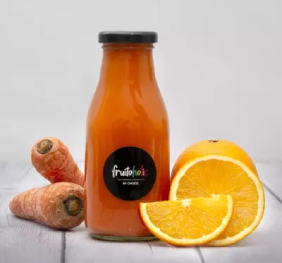Cold pressed juices Kellyville NSW