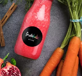 Cold pressed juices Kellyville NSW