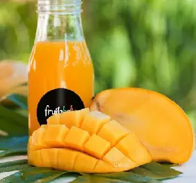 Cold pressed juices Kellyville NSW