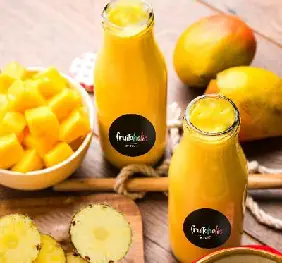 Cold pressed juices Kellyville NSW