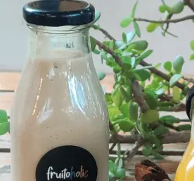 Cold pressed juices Kellyville NSW