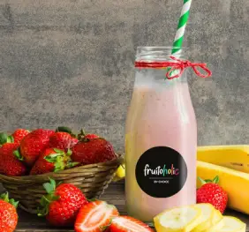 Cold pressed juices Kellyville NSW