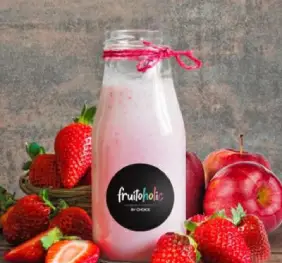 Cold pressed juices Kellyville NSW