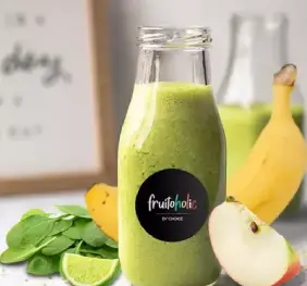 Cold pressed juices Kellyville NSW
