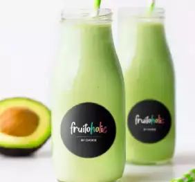Cold pressed juices Kellyville NSW