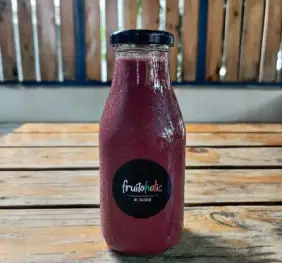 Cold pressed juices Kellyville NSW