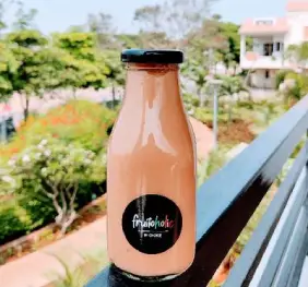 Cold pressed juices Kellyville NSW