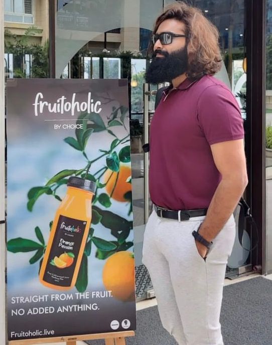 Cold pressed juices Kellyville NSW