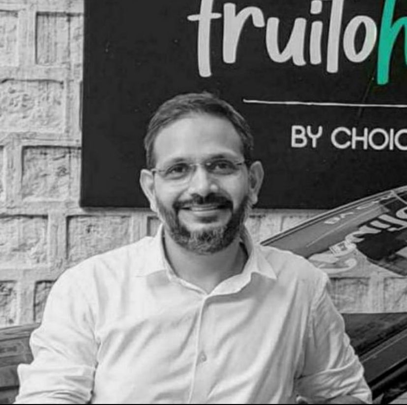 Cold pressed juices Kellyville NSW